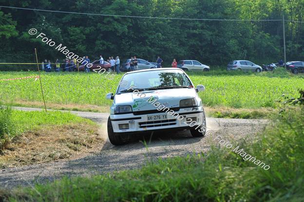 DSC_3580.JPG